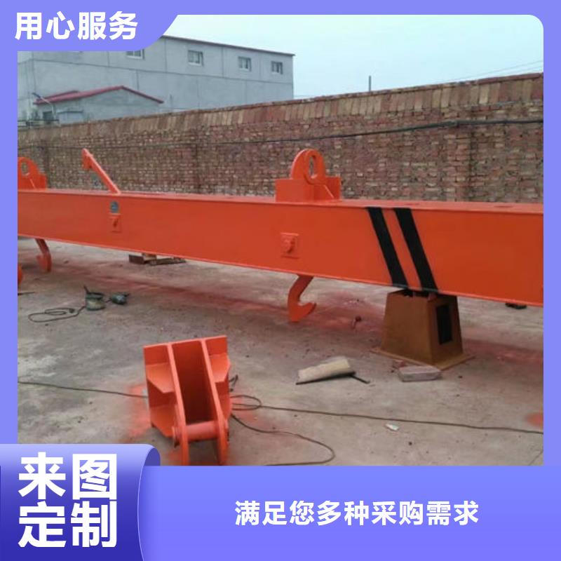 鎮(zhèn)江格柵清污機(jī)廠家