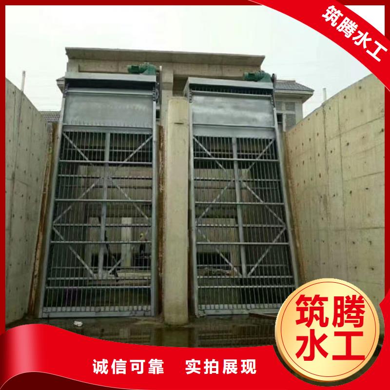 西安清污機(jī)YZQ型液壓抓斗清污機(jī)品種全