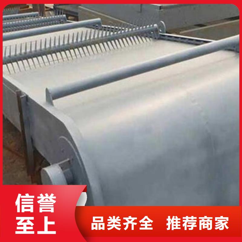 紅河清污機,泵站回轉(zhuǎn)式清污機源廠直銷