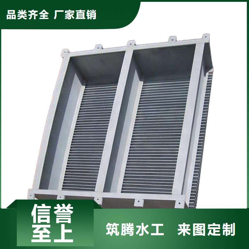 赤峰清污機回轉式清污機值得買