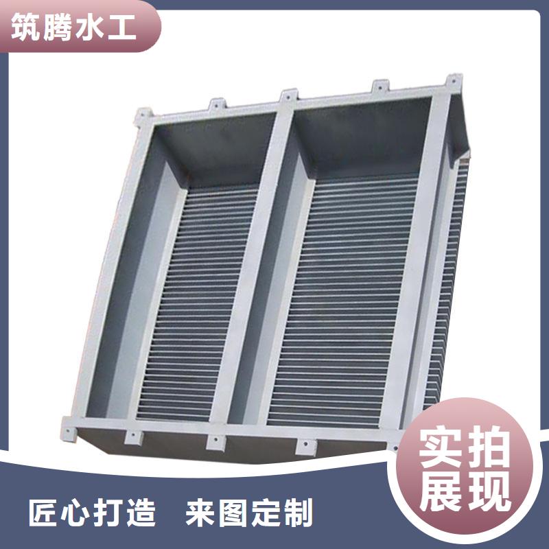 麗江清污機(jī)泵站回轉(zhuǎn)式清污機(jī)訂制批發(fā)