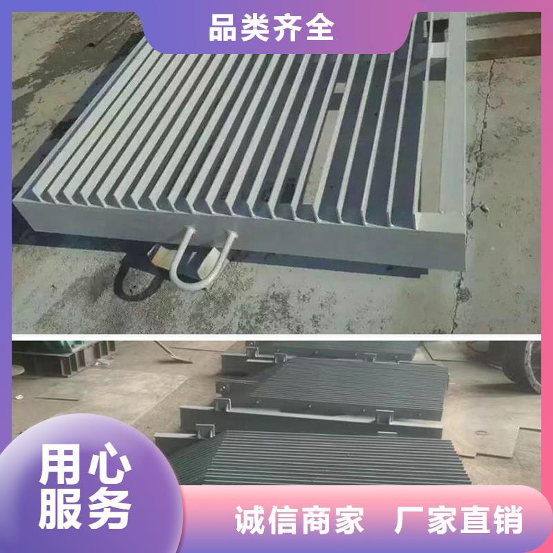 崇左清污機(jī)回轉(zhuǎn)式格柵清污機(jī)廠家直銷貨源充足