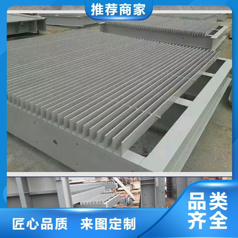 伊犁清污機移動抓斗清污機原料層層篩選