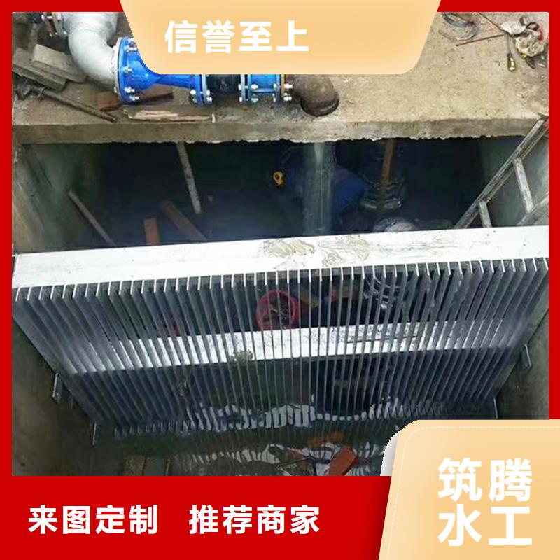 湖南清污機格柵除污機自有生產工廠