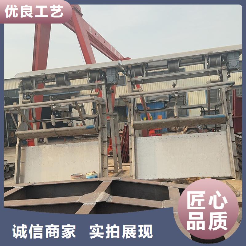 邢臺(tái)清污機(jī)_不銹鋼格柵清污機(jī)大廠家實(shí)力看得見