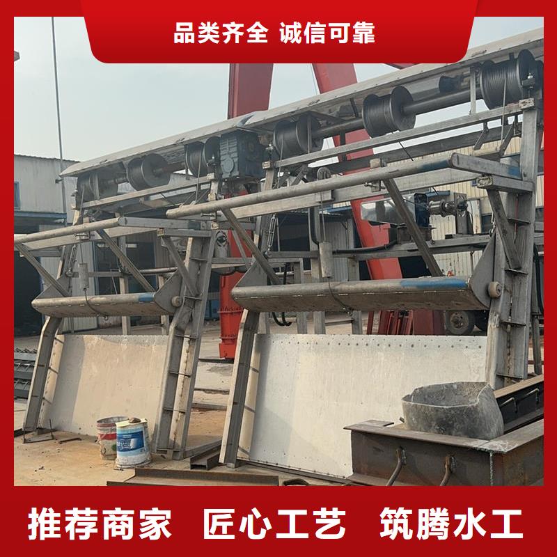 廊坊清污機(jī)移動抓斗清污機(jī)免費(fèi)獲取報價