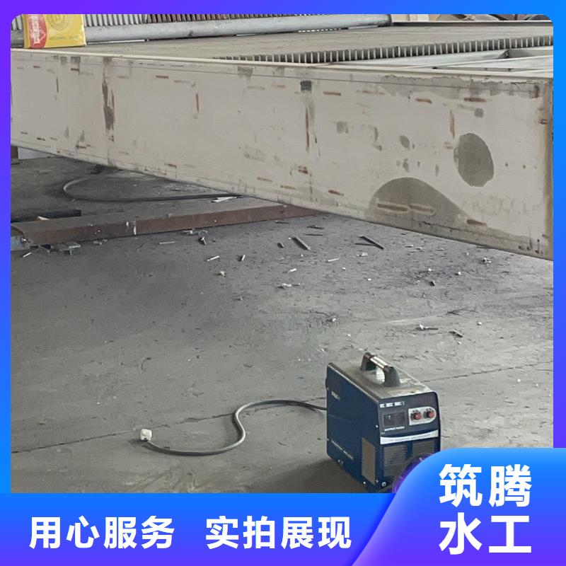 六安清污機(jī)循環(huán)齒耙清污機(jī)品質(zhì)不將就