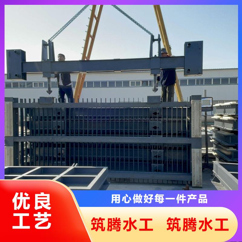 黑龍江清污機,不銹鋼格柵除污機產(chǎn)地直供