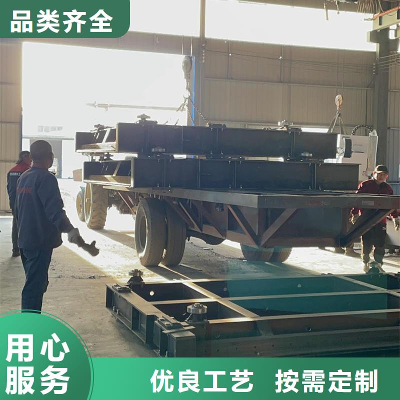 南平清污機(jī)格柵清污機(jī)從廠家買(mǎi)售后有保障