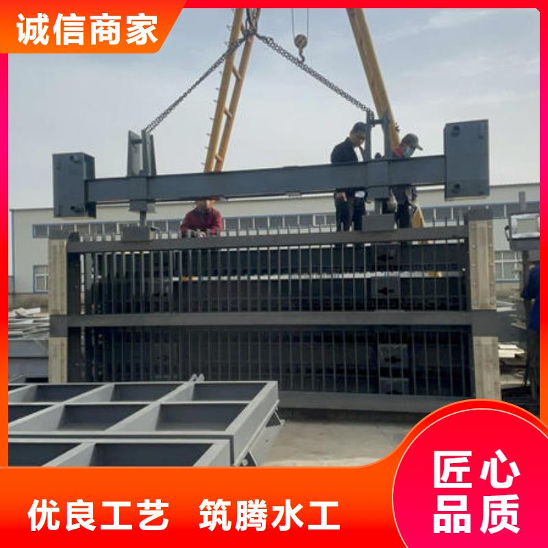 珠海清污機不銹鋼格柵清污機專業(yè)生產(chǎn)廠家