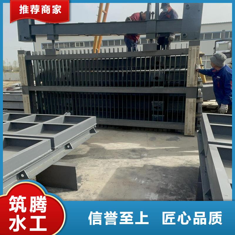 連云港清污機(jī)清污機(jī)工廠認(rèn)證