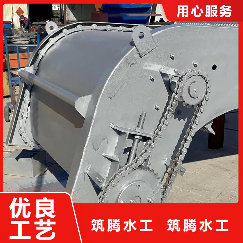 平頂山清污機抓斗式清污機專業(yè)的生產(chǎn)廠家