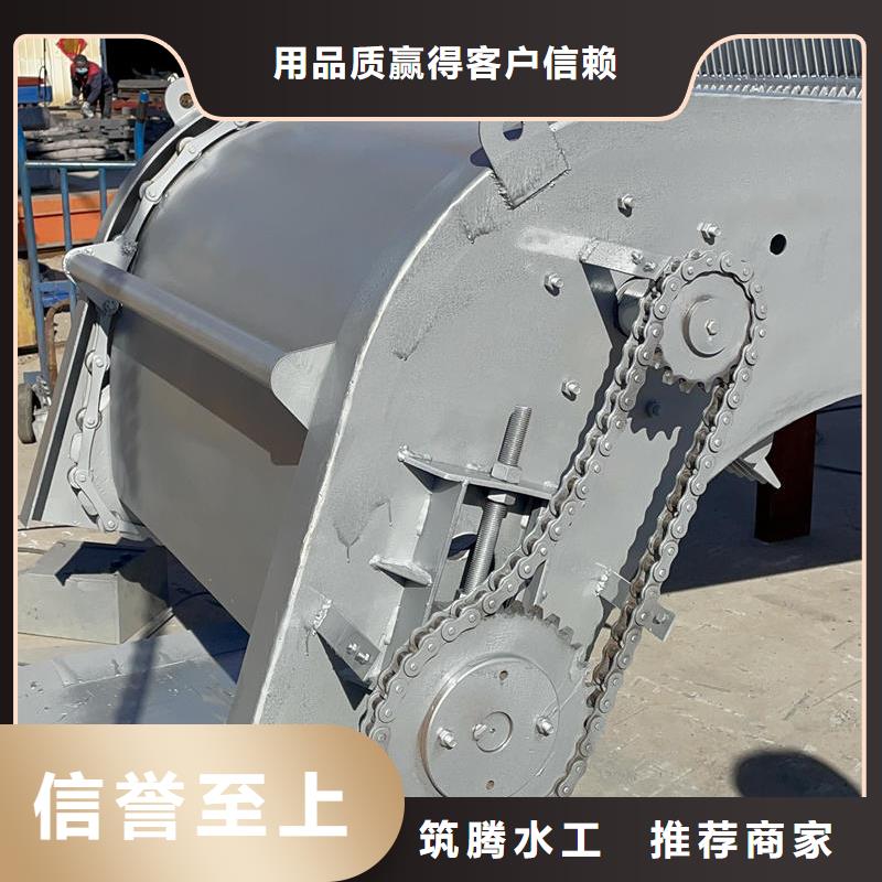 內(nèi)蒙古清污機(jī)抓斗式清污機(jī)交貨準(zhǔn)時(shí)