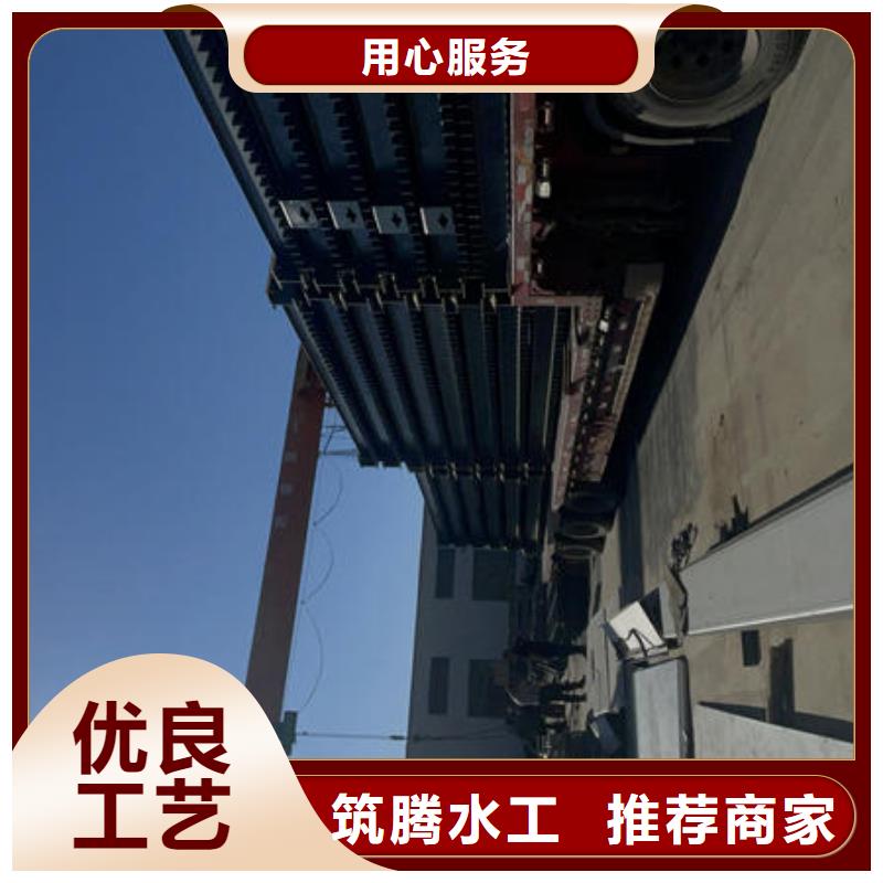 忻州清污機(jī),三索清污機(jī)品質(zhì)卓越