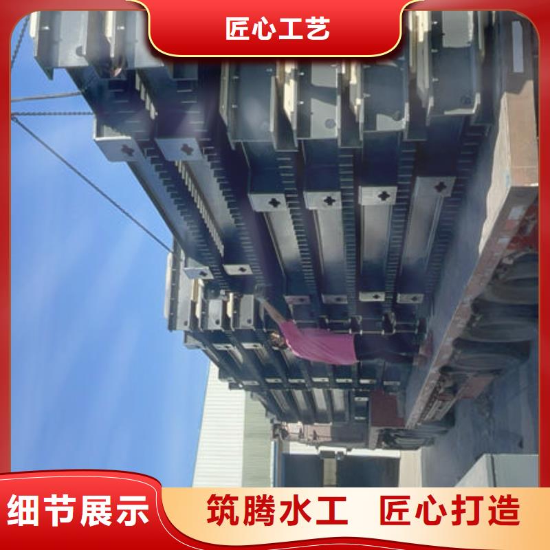 益陽(yáng)清污機(jī),耙斗式清污機(jī)出廠價(jià)