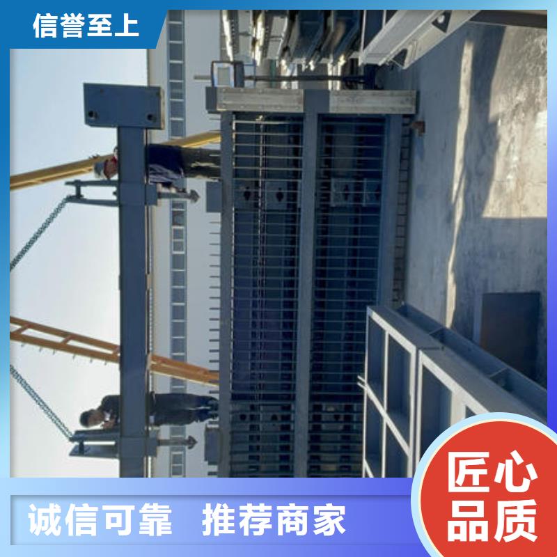 曲靖清污機清污機N年生產(chǎn)經(jīng)驗