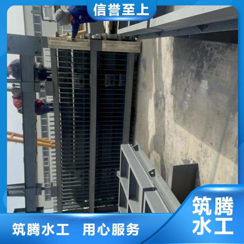 阜陽清污機(jī)YZQ型液壓抓斗清污機(jī)今日價(jià)格