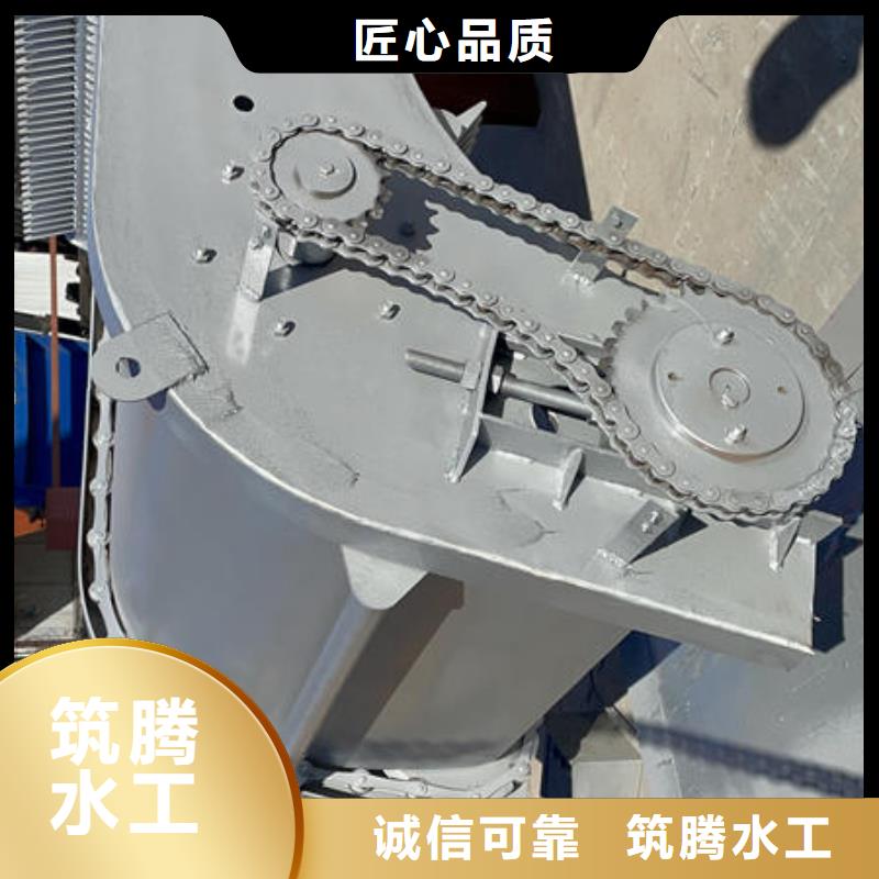 淮安清污機(jī),循環(huán)式齒耙清污機(jī)真正的源頭廠家