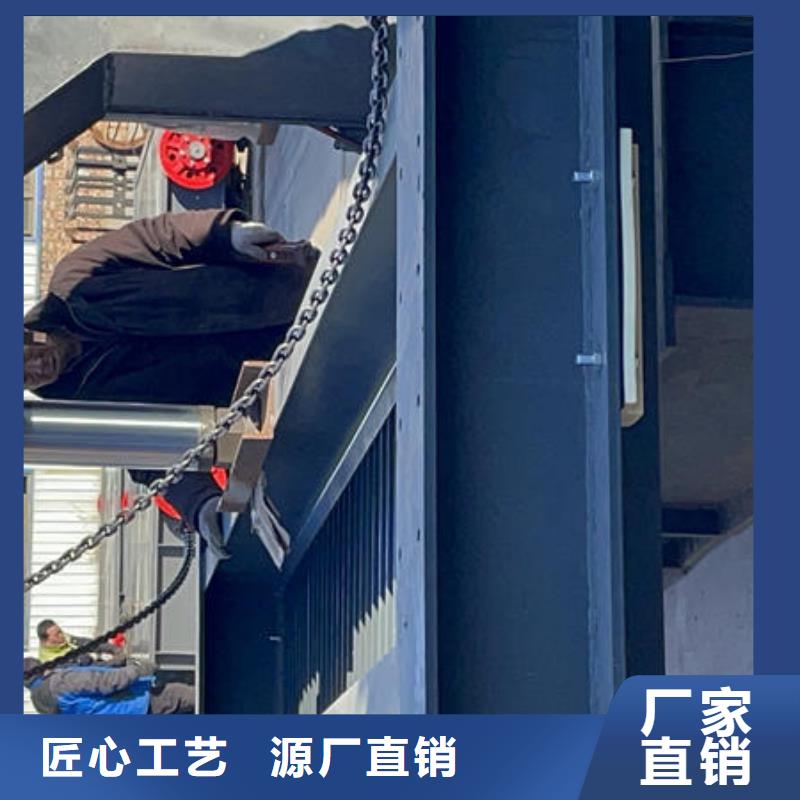 亳州清污機(jī)循環(huán)式齒耙清污機(jī)自產(chǎn)自銷