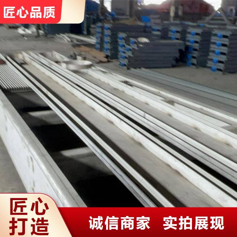 益陽清污機循環(huán)式格柵清污機現(xiàn)貨充足量大優(yōu)惠