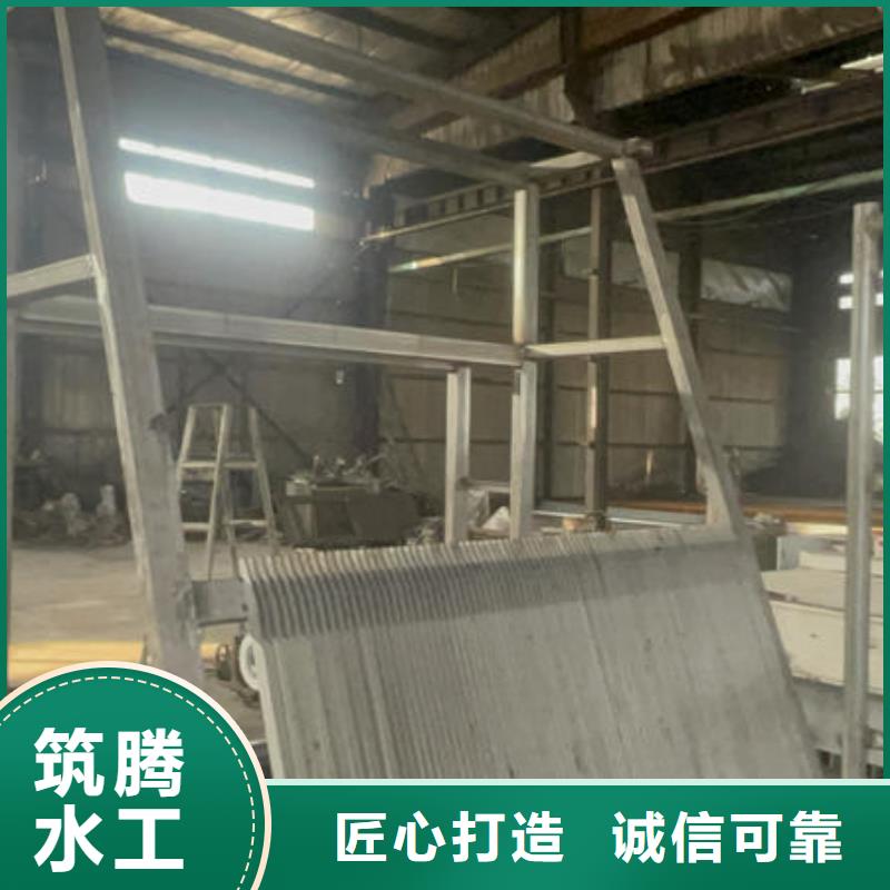 防城港清污機(jī)-格柵除污機(jī)按需定做