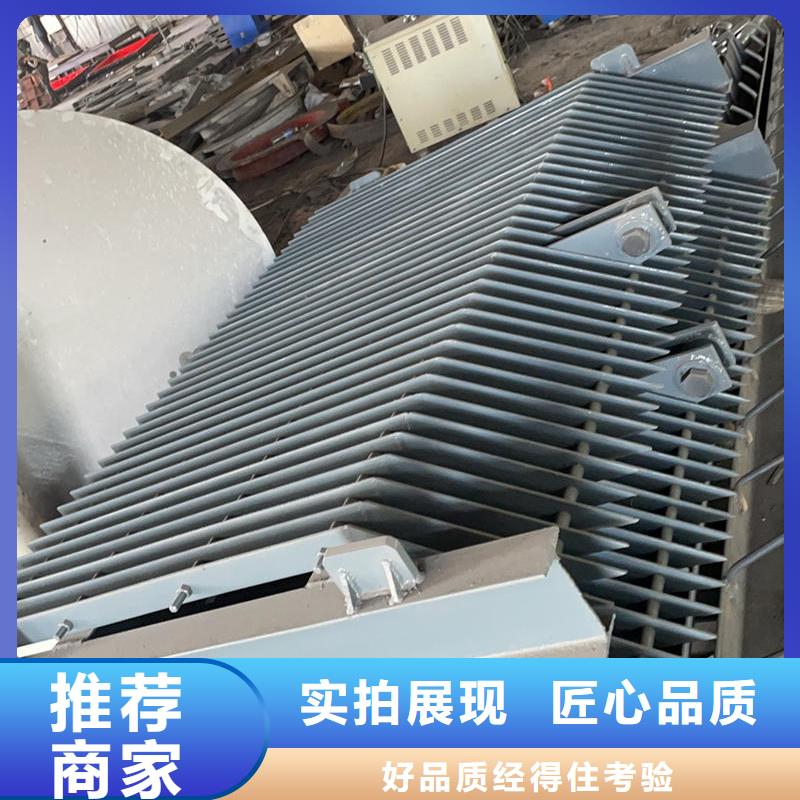 南平清污機_循環(huán)齒耙清污機匠心工藝