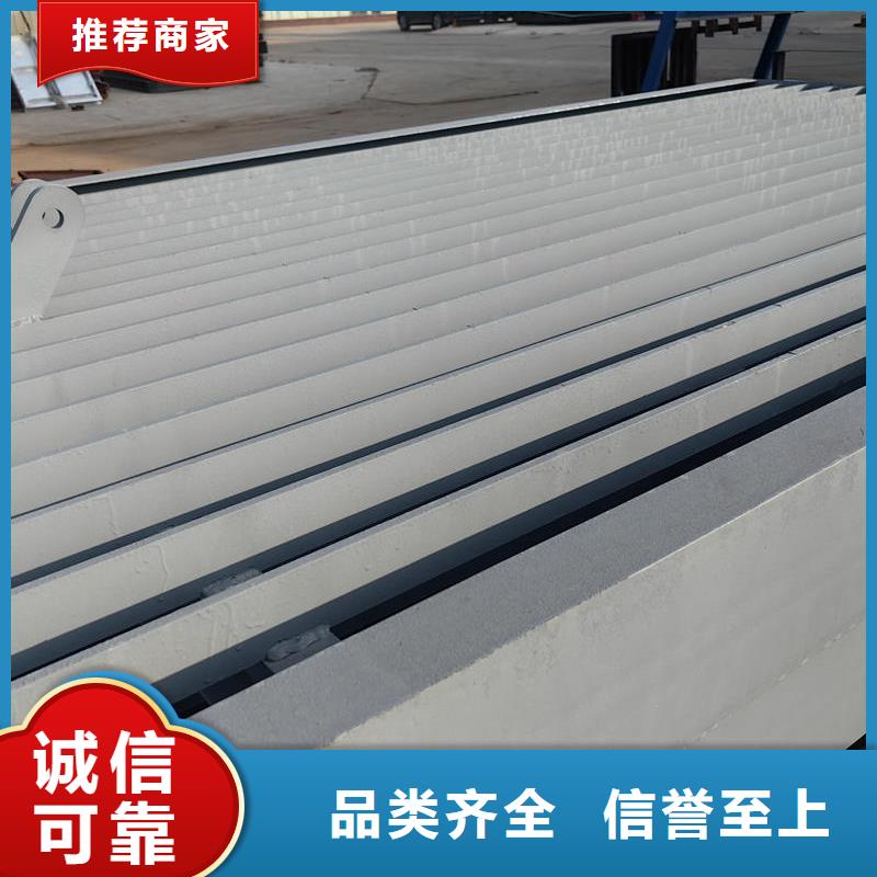 ?？谇逦蹤C_水電站清污機規(guī)格齊全