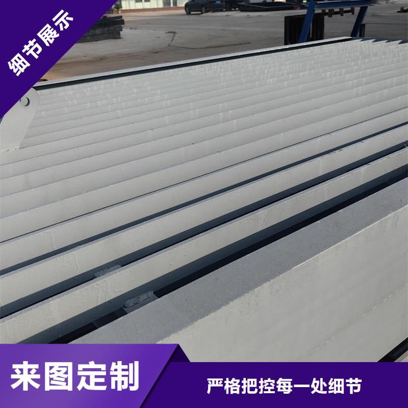 六盤水清污機不銹鋼格柵清污機免費詢價