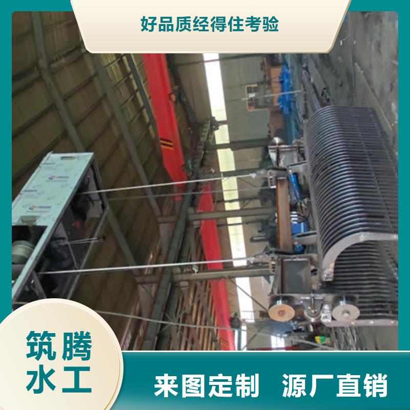 常德清污機(jī)耙齒格柵除污機(jī)行業(yè)優(yōu)選