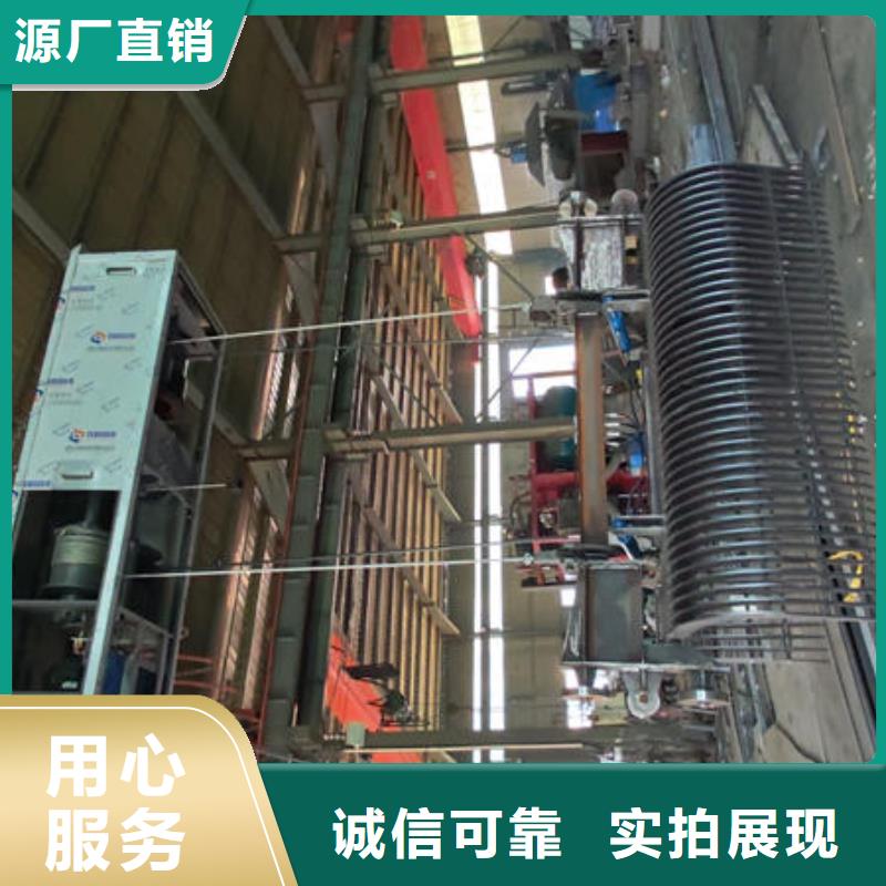 三明清污機-移動抓斗清污機產(chǎn)品細(xì)節(jié)