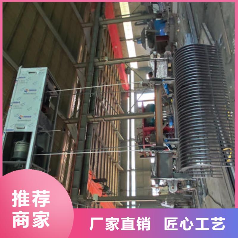 柳州清污機不銹鋼回轉式清污機工藝精細質保長久