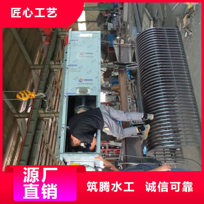 河北清污機(jī)-清污機(jī)正規(guī)廠家