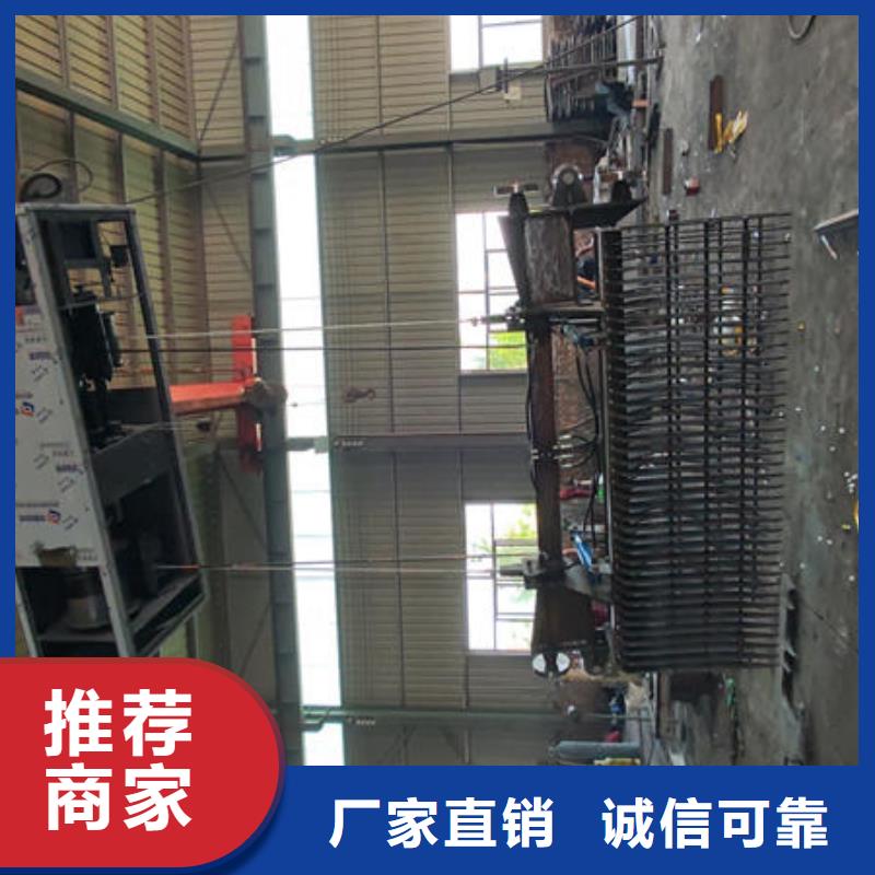 黔東南清污機(jī)耙斗式清污機(jī)實(shí)體廠家支持定制