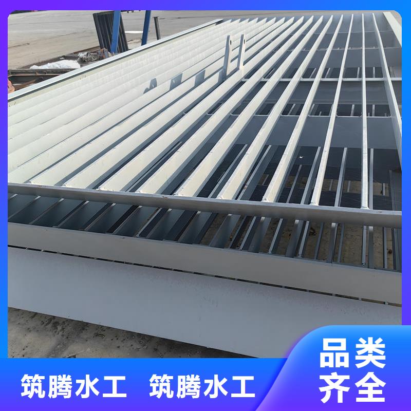 河源清污機(jī)_清污機(jī)一手價格