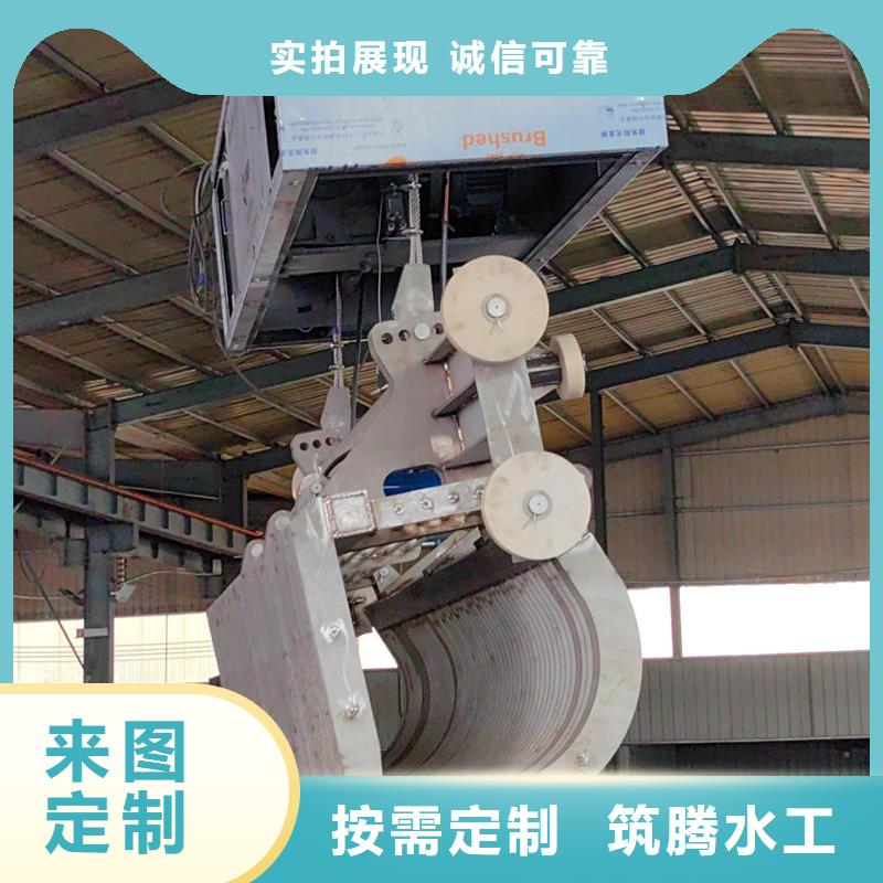 秦皇島清污機,移動抓斗清污機買的放心安興用的舒心