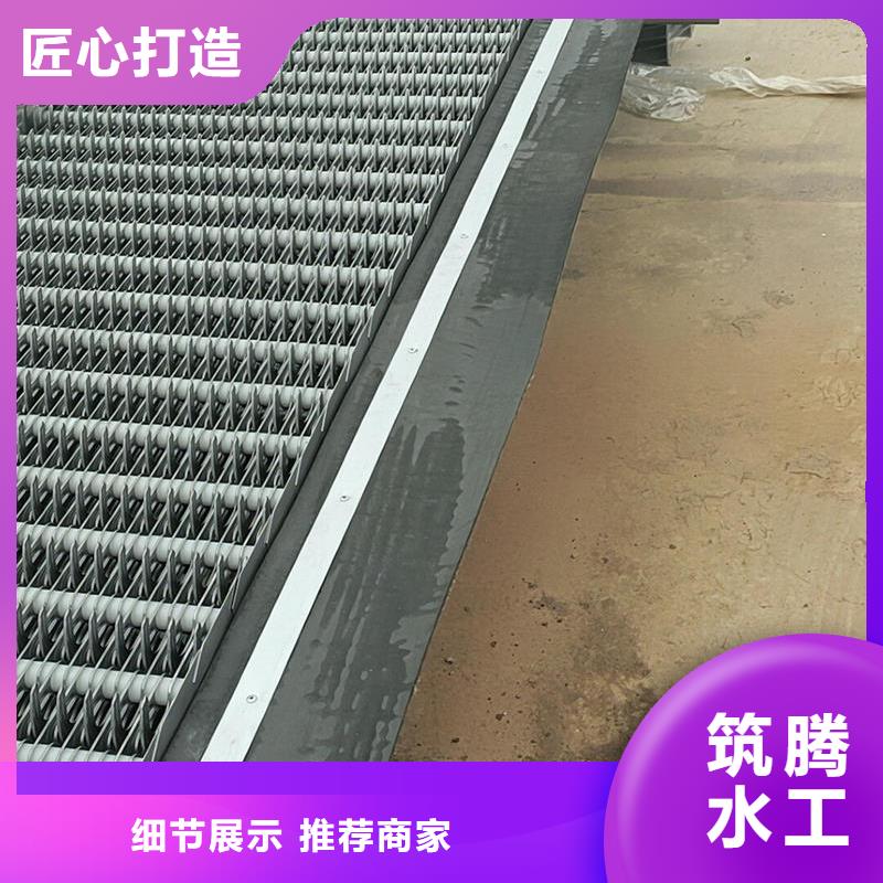 商洛清污機旋轉(zhuǎn)式格柵清污機專業(yè)生產(chǎn)設(shè)備