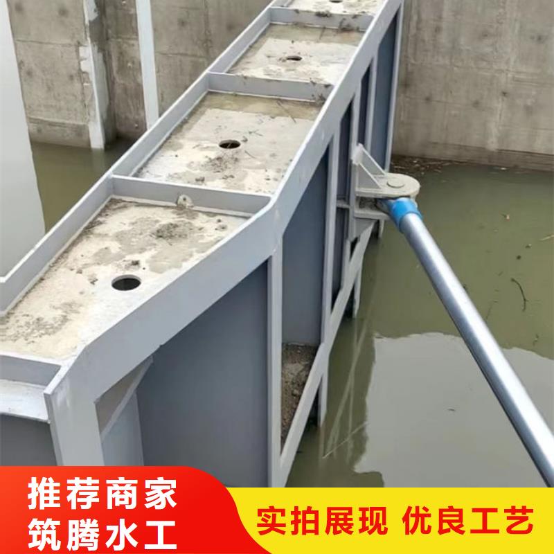 綏化液壓鋼壩廠家直發(fā)