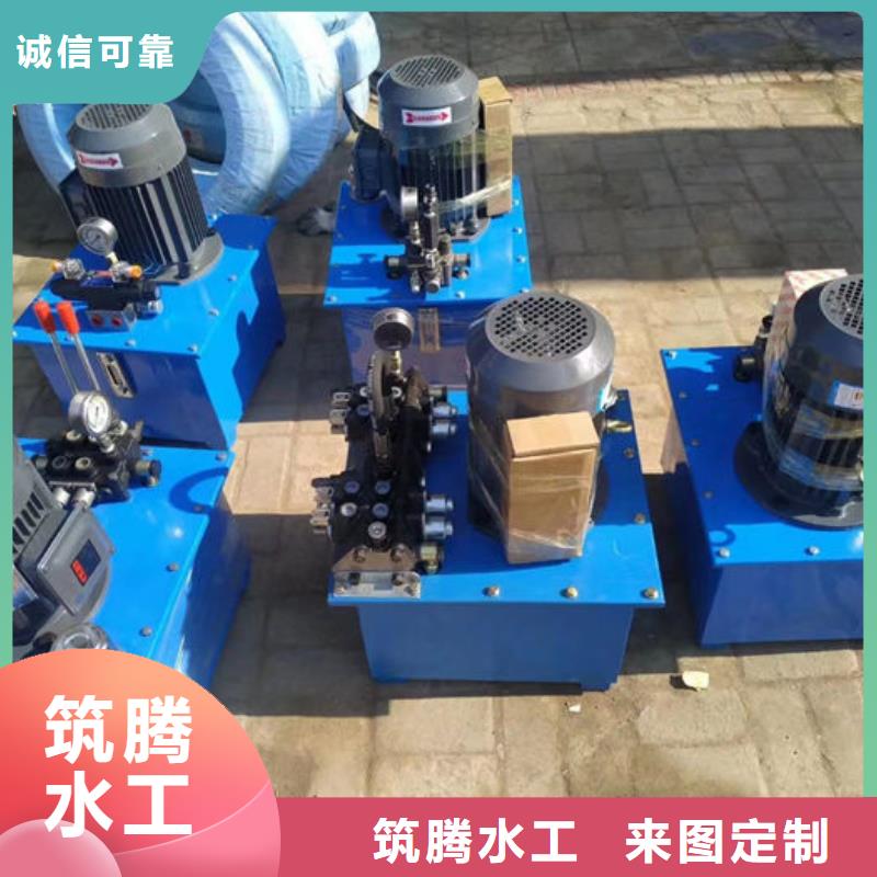 宿遷翻板閘門翻板閘門按需定制