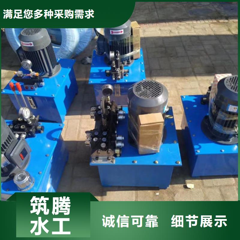 定西翻板閘門_弧形翻板鋼壩來圖來樣定制