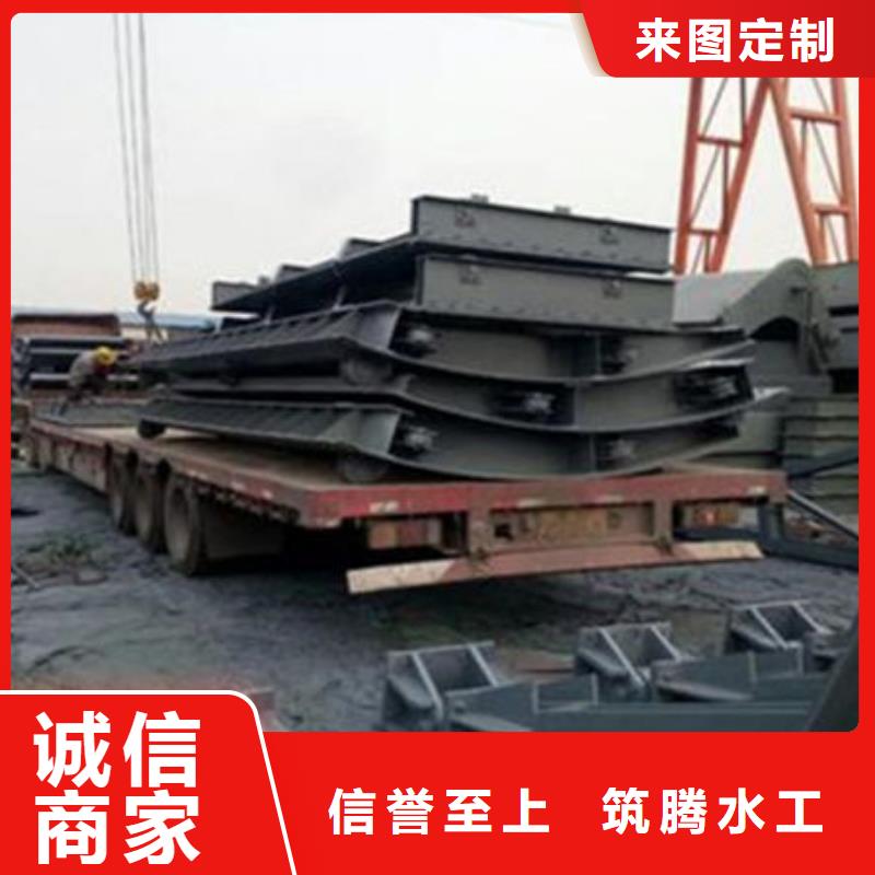鋼壩閘門規(guī)格齊全實力廠家同城生產(chǎn)廠家
