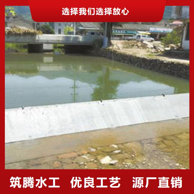 宜賓液壓式翻板閘門專業(yè)廠家