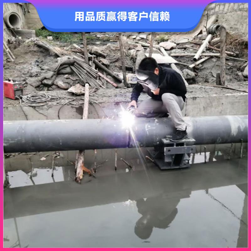 河池液壓雙控翻板閘門(mén)規(guī)格齊全實(shí)力廠家