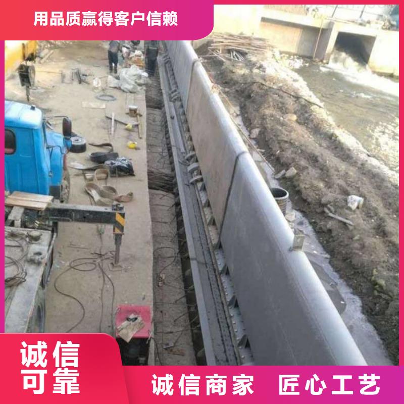 江蘇翻板閘門_液壓翻板鋼閘門源頭采購