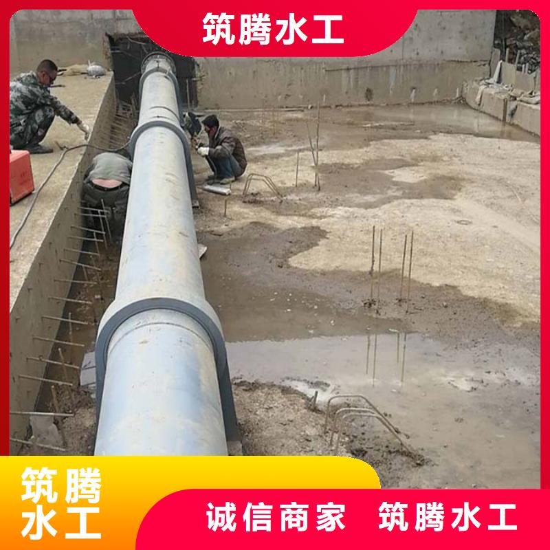 自貢翻板閘門廠家直發(fā)