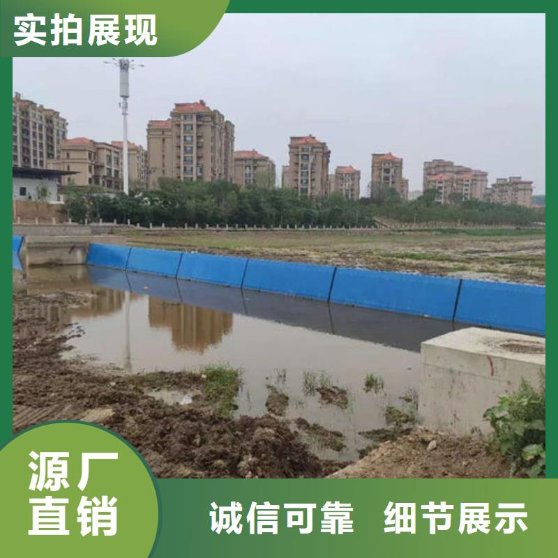 延安液壓雙控翻板閘門專業(yè)廠家