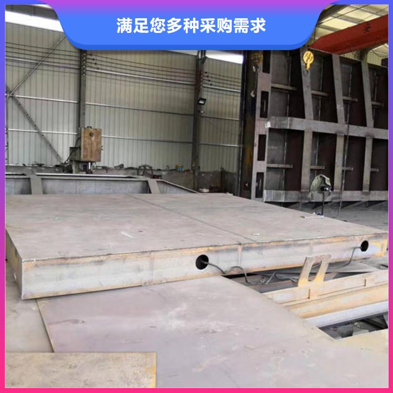 佛山翻板閘門液壓壩每一處都是匠心制作