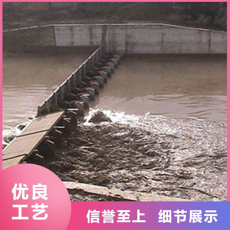 淮南翻板閘門,底橫軸液壓翻板門現(xiàn)貨充裕