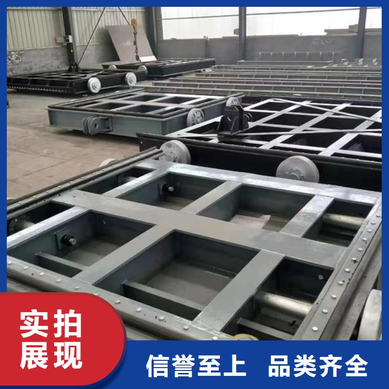 臨滄翻板閘門液壓翻板鋼閘門專業(yè)信賴廠家