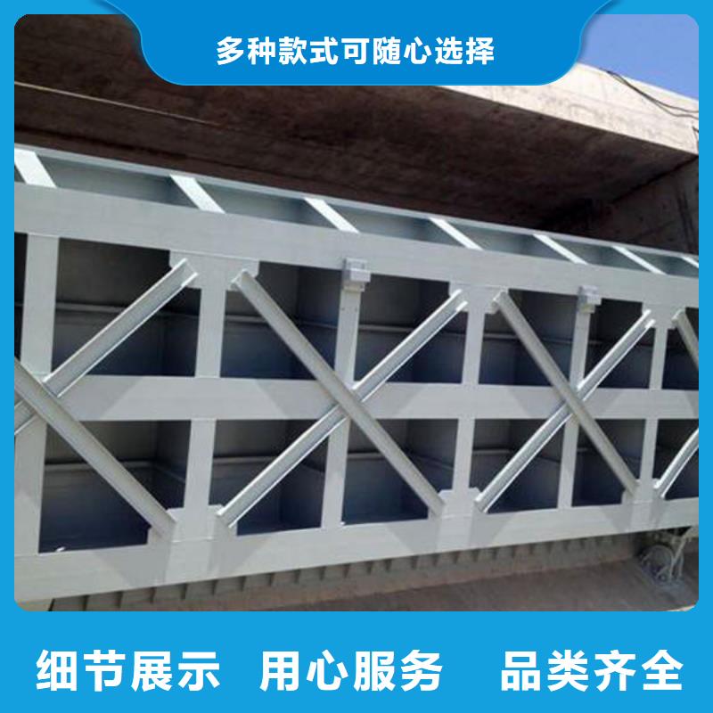 廈門翻板閘門底橫軸旋轉(zhuǎn)液壓鋼壩多種規(guī)格供您選擇