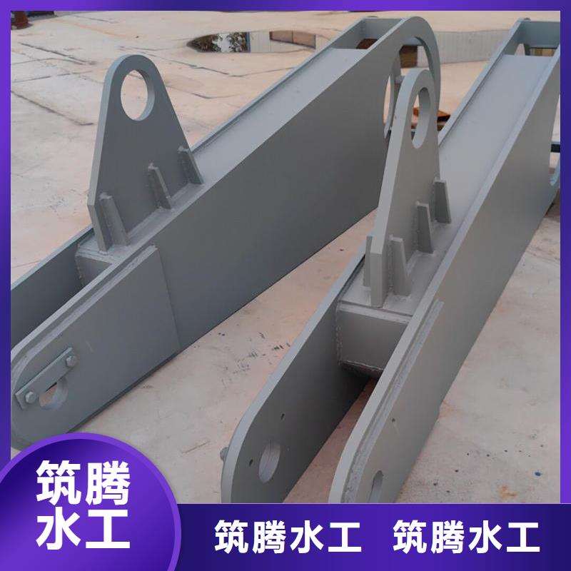 西雙版納翻板閘門,液壓雙控翻板閘門誠信經(jīng)營